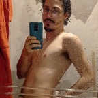 Rigel avatar