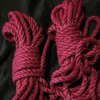 Good to the last Knot avatar