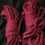 Good to the last Knot avatar
