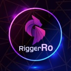 RiggerRo avatar