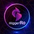 RiggerRo avatar