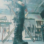 Riggers Den avatar