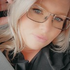 Riggerswife avatar