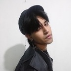 Elay Lay avatar