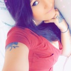 Martha Childs avatar