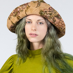 Rose McMahon avatar