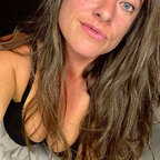 Althea avatar