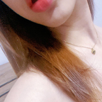 Your rigid doll avatar