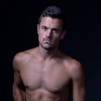 Rigo Avela avatar