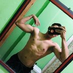 Rigoberto avatar