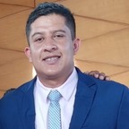 rigo miranda avatar