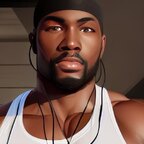 Rigor sama avatar