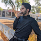 Riguberto avatar