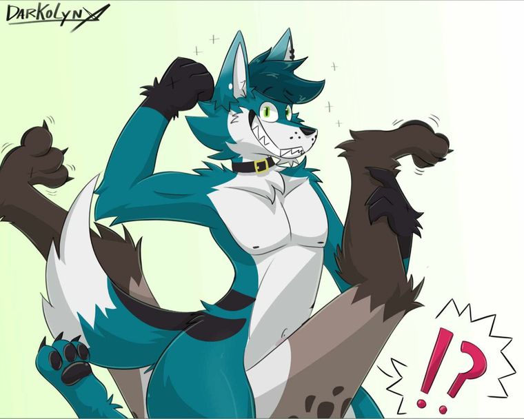Riguberto banner image