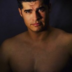 Riguito avatar