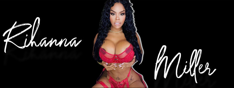 ๐ฅฅ๐ฅฅHUGE TITS AND BIG ASS ๐ cover image