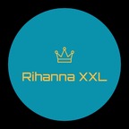 RIHANNAXXLTS ™🏳️‍⚧️ avatar