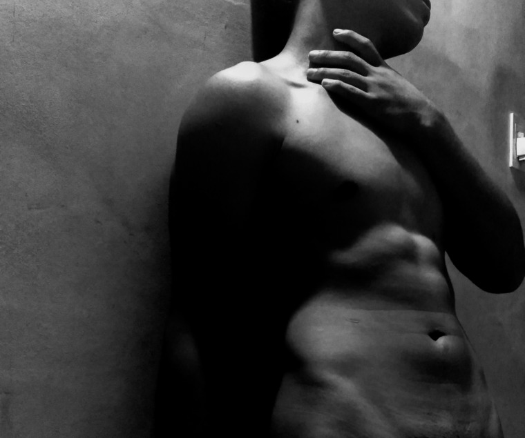 tahielrivero cover image