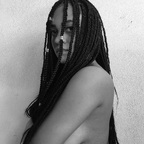 Ivie Mars avatar