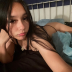 Maria avatar