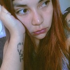 Riicotera 🖤 avatar