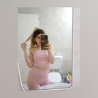 Hanna avatar