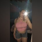 Mal avatar