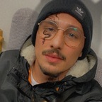 Riiim6 avatar