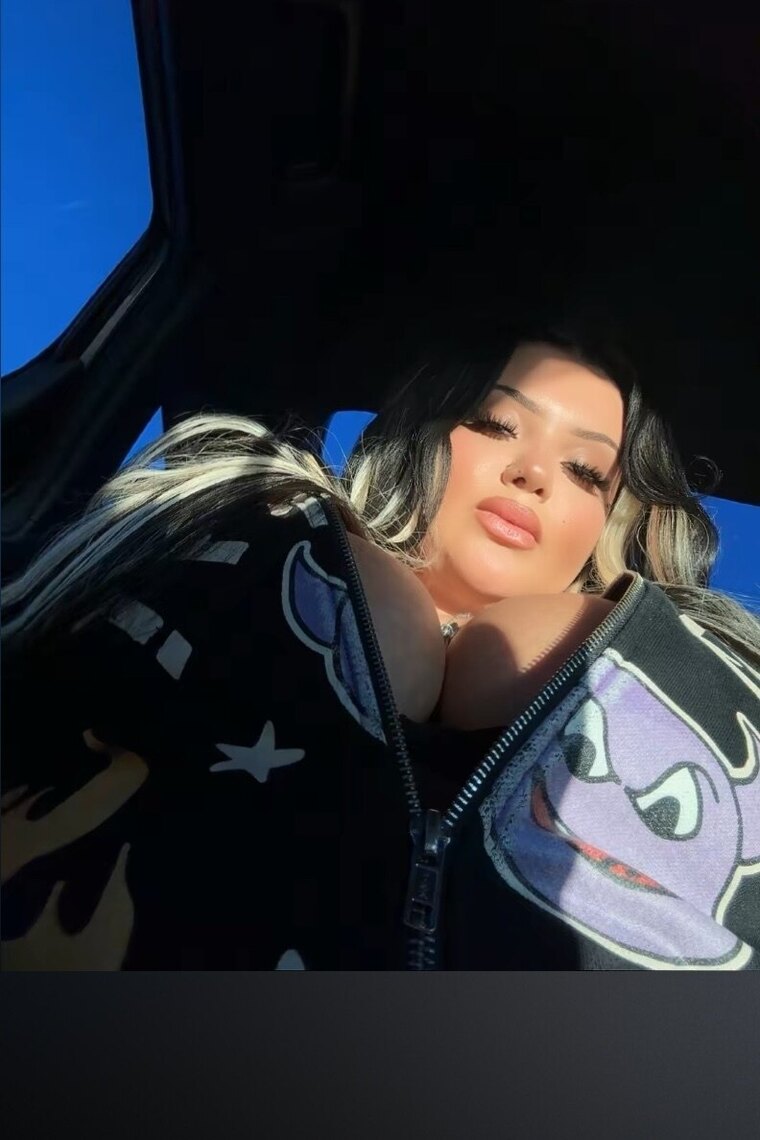 RII🫦💦 banner image
