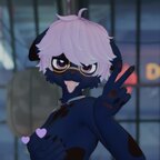 Riiyo AD avatar