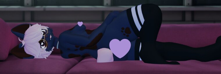 Riiyo AD banner image