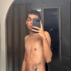 rijerico avatar