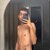 rijerico avatar