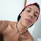 Ricardo Jesus avatar