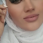 Inna avatar