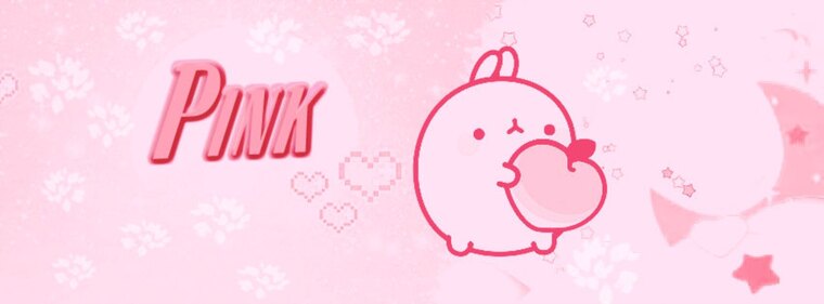 Rika Mio banner image