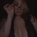 🖤 Rikan 🖤 avatar