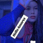 AnneRika avatar