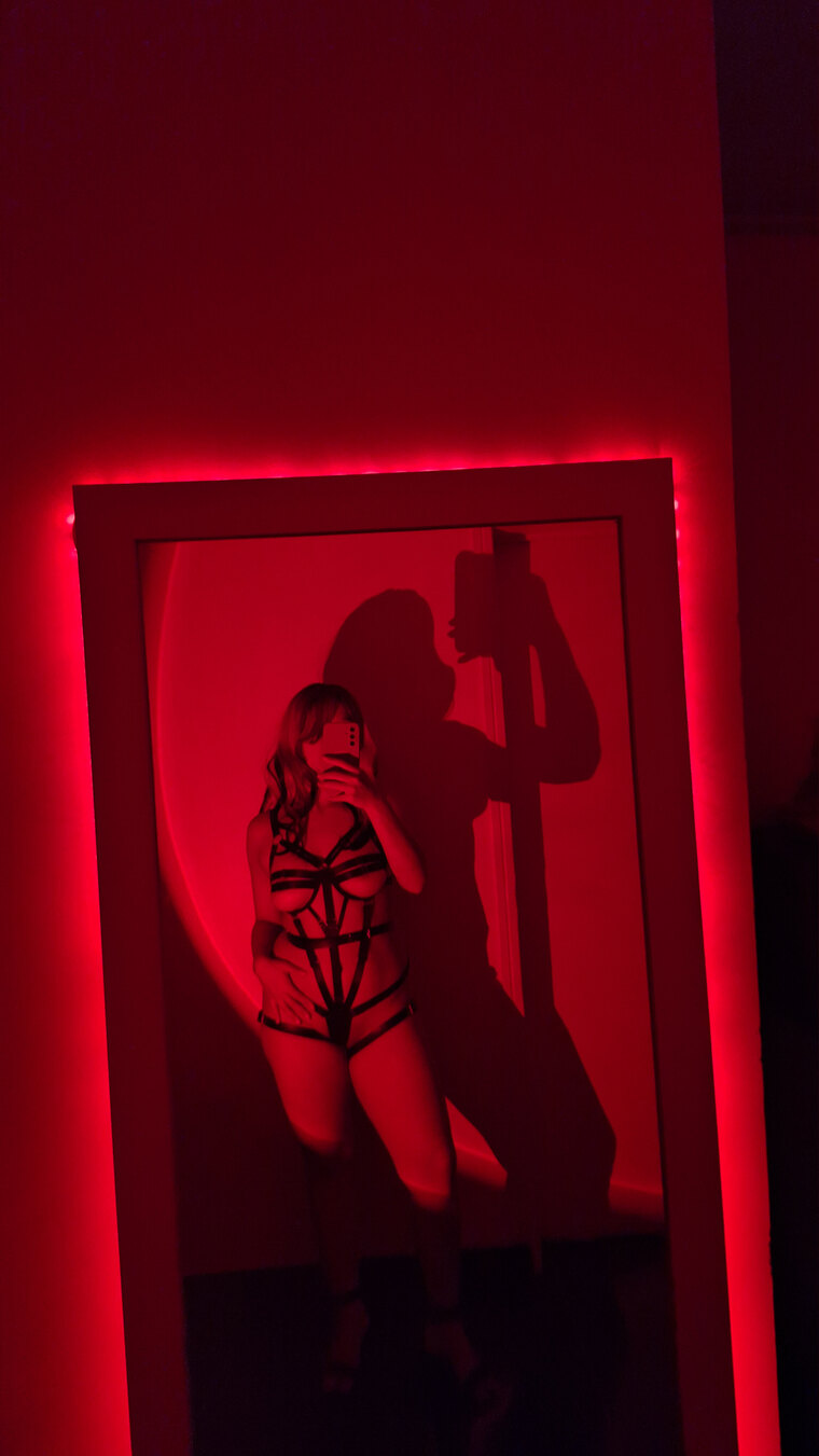 Rikas Desire cover image