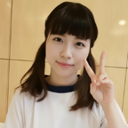 Rika-Student JPN avatar