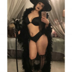 Rika Suuave avatar