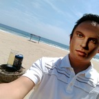 RikerMeso avatar
