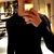 R avatar