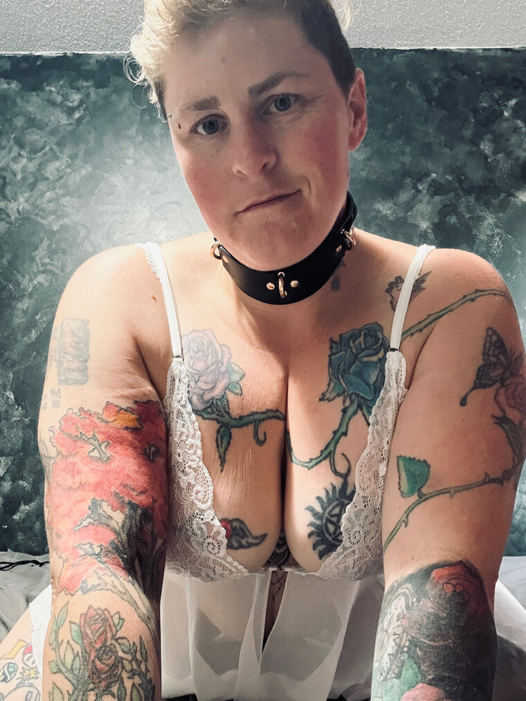 RikkiJase cover image