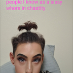 Sissy Rikki and Mama Kassie avatar