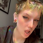 Rikki Tiddies avatar