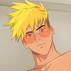 Rikolazy avatar