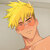 Rikolazy avatar