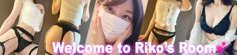 Teacher_r banner image