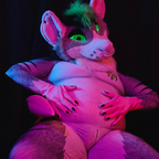 RikouPitou avatar